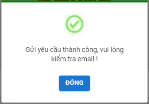 Screenshot 26 Gia Phả Số Đại Việt Trực Tuyến Gia Phả của người Việt