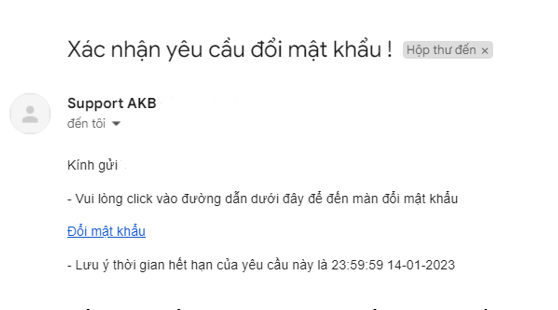 Screenshot 29 Gia Phả Số Đại Việt Trực Tuyến Gia Phả của người Việt