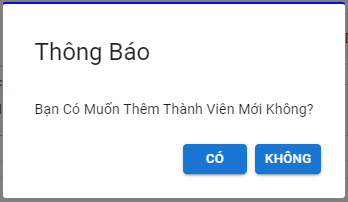 Screenshot 38 Gia Phả Số Đại Việt Trực Tuyến Gia Phả của người Việt