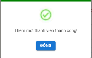 Screenshot 39 Gia Phả Số Đại Việt Trực Tuyến Gia Phả của người Việt
