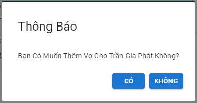 Screenshot 46 Gia Phả Số Đại Việt Trực Tuyến Gia Phả của người Việt