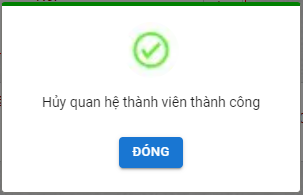Screenshot 100 1 Gia Phả Số Đại Việt Trực Tuyến Gia Phả của người Việt
