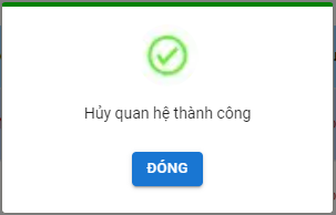 Screenshot 114 Gia Phả Số Đại Việt Trực Tuyến Gia Phả của người Việt