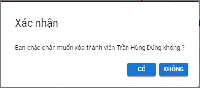 Screenshot 132 Gia Phả Số Đại Việt Trực Tuyến Gia Phả của người Việt