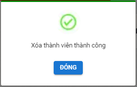 Screenshot 133 1 Gia Phả Số Đại Việt Trực Tuyến Gia Phả của người Việt