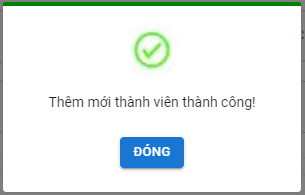 Screenshot 71 1 Gia Phả Số Đại Việt Trực Tuyến Gia Phả của người Việt