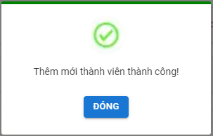 Screenshot 80 1 Gia Phả Số Đại Việt Trực Tuyến Gia Phả của người Việt