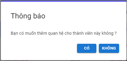 Screenshot 82 Gia Phả Số Đại Việt Trực Tuyến Gia Phả của người Việt
