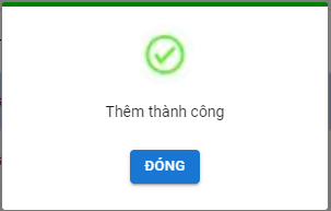 Screenshot 83 1 Gia Phả Số Đại Việt Trực Tuyến Gia Phả của người Việt