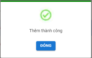 Screenshot 83 Gia Phả Số Đại Việt Trực Tuyến Gia Phả của người Việt