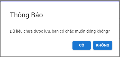 Screenshot 86 Gia Phả Số Đại Việt Trực Tuyến Gia Phả của người Việt