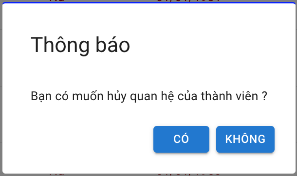 image 15 Gia Phả Số Đại Việt Trực Tuyến Gia Phả của người Việt