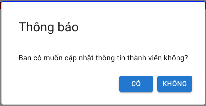 image 21 Gia Phả Số Đại Việt Trực Tuyến Gia Phả của người Việt