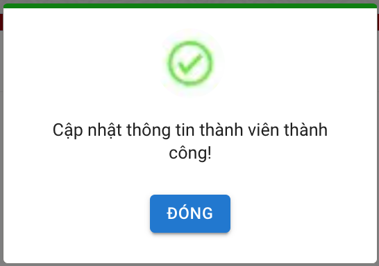 image 23 Gia Phả Số Đại Việt Trực Tuyến Gia Phả của người Việt