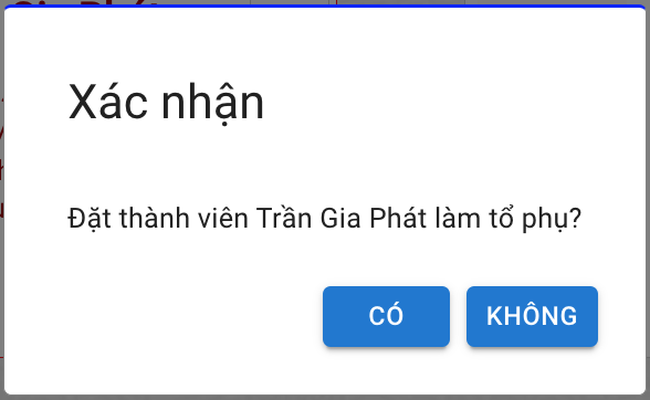 image 24 Gia Phả Số Đại Việt Trực Tuyến Gia Phả của người Việt