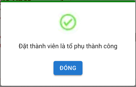 image 25 Gia Phả Số Đại Việt Trực Tuyến Gia Phả của người Việt