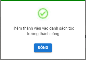 image 28 Gia Phả Số Đại Việt Trực Tuyến Gia Phả của người Việt