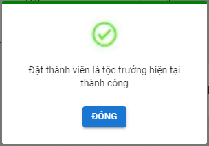 image 33 Gia Phả Số Đại Việt Trực Tuyến Gia Phả của người Việt