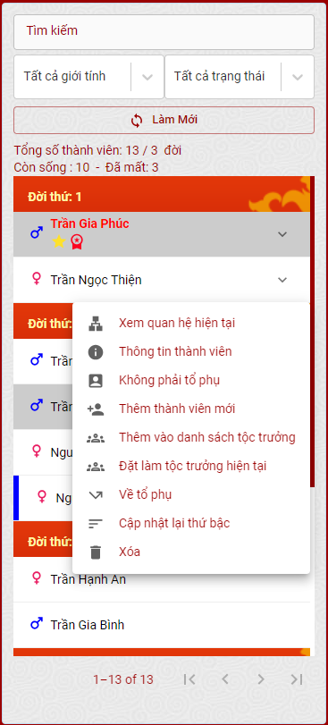 image 42 Gia Phả Số Đại Việt Trực Tuyến Gia Phả của người Việt