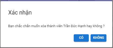 image 50 Gia Phả Số Đại Việt Trực Tuyến Gia Phả của người Việt