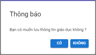 image 84 Gia Phả Số Đại Việt Trực Tuyến Gia Phả của người Việt