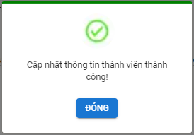 image 88 Gia Phả Số Đại Việt Trực Tuyến Gia Phả của người Việt