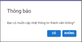 image 89 Gia Phả Số Đại Việt Trực Tuyến Gia Phả của người Việt