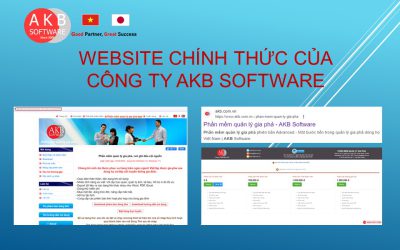 [CẢNH BÁO] MẤT AN TOÀN KHI DÙNG PHẦM MỀM GIA PHẢ CRACK – THỜI ĐẠI 5.0