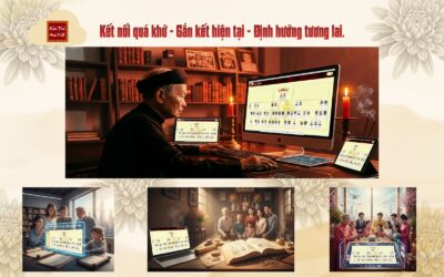 2026: Nỗi đau thầm lặng của những dòng họ ly hương