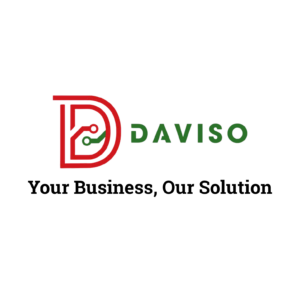 Gia phả số Đại Việt